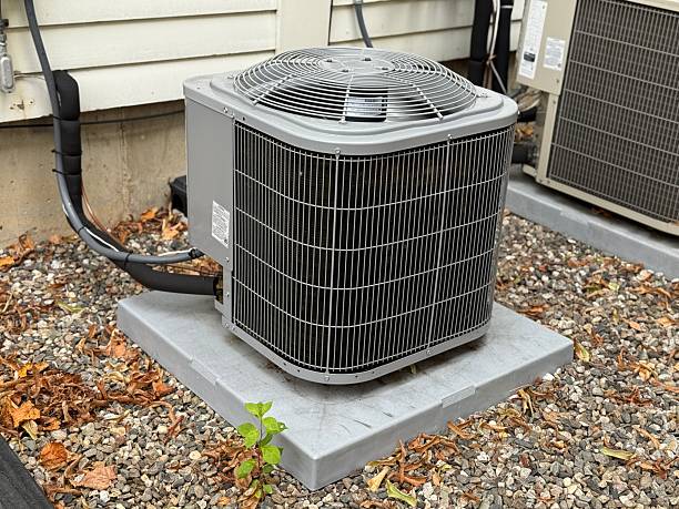 24/7 Emergency Hvac Installation experts in Laton, CA